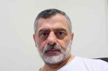 محمد بلال الشمَّاع