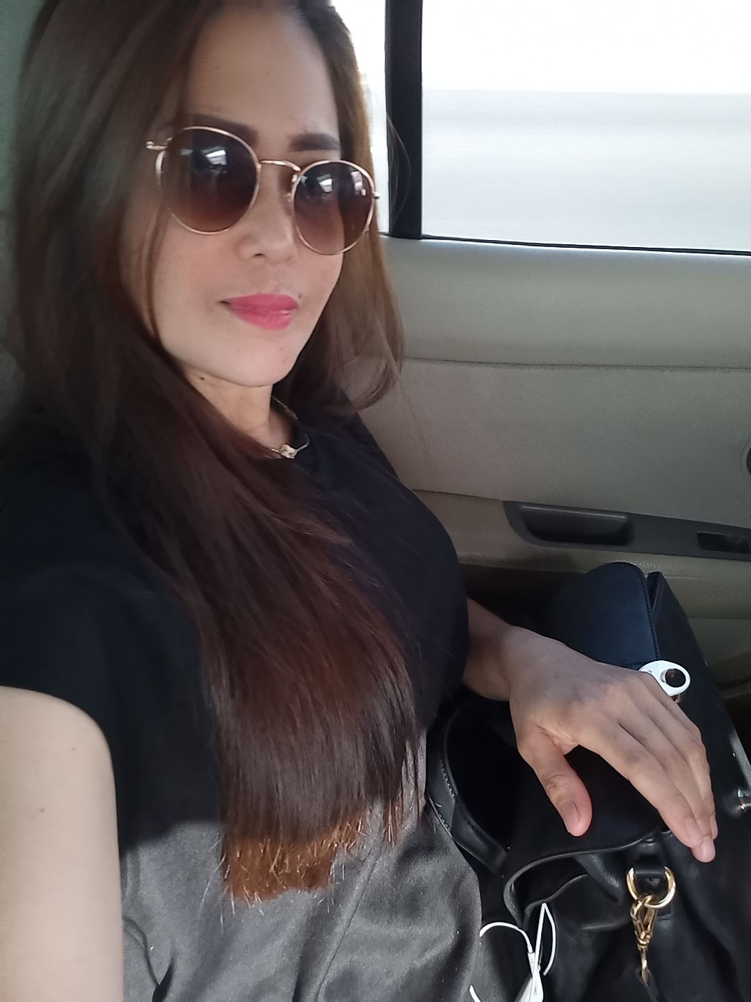 eugelyn agpay Portacion