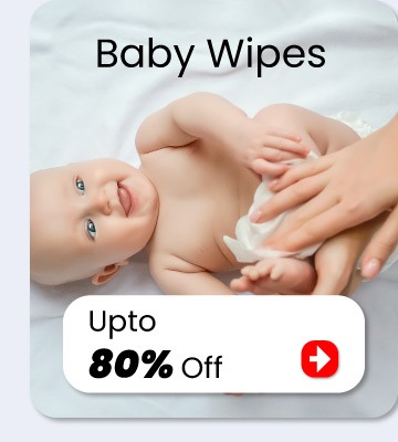 Wipes
