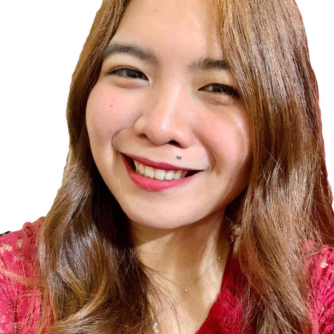 Allanie Gala