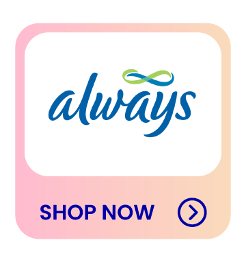 Always