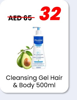 Mustela
