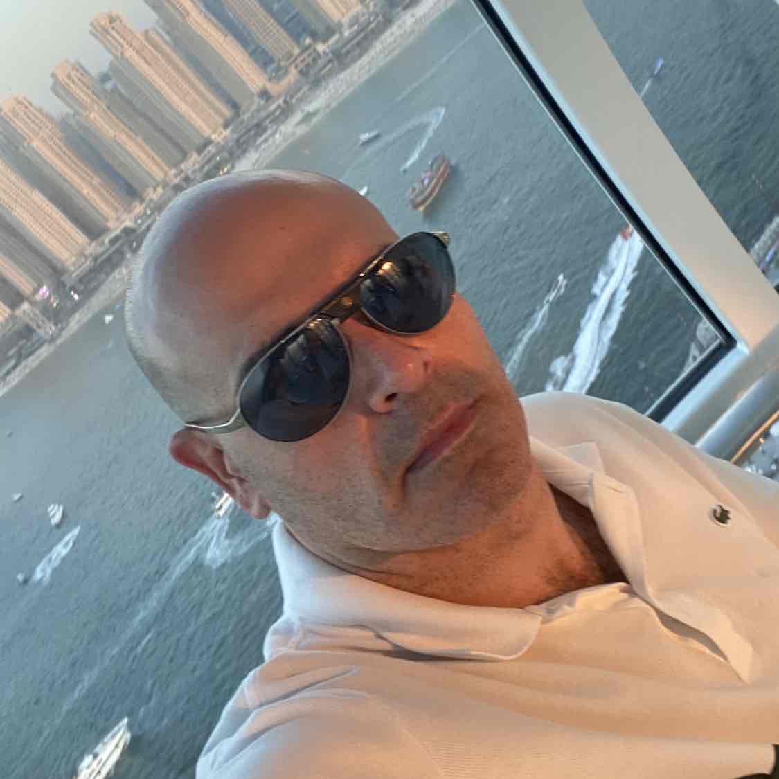 Abdolhossein Kamfirouzi