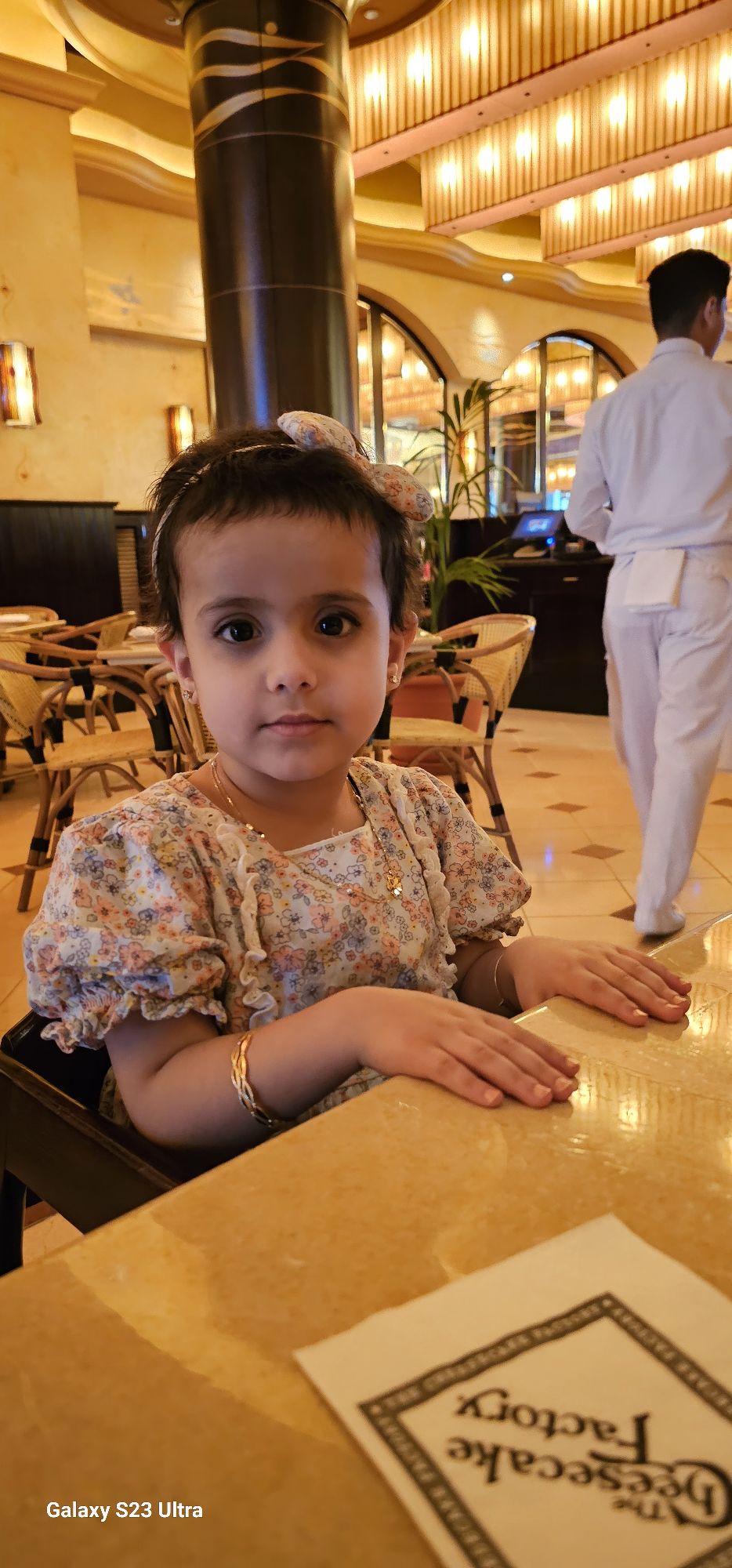 mohamed alzaabi