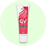 Hand Cream