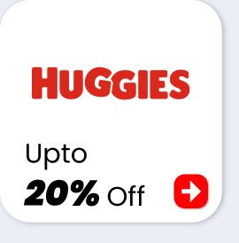 Huggies