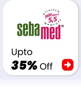 Sebamed