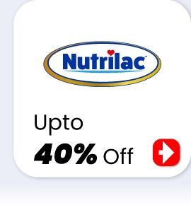 Nutrilac