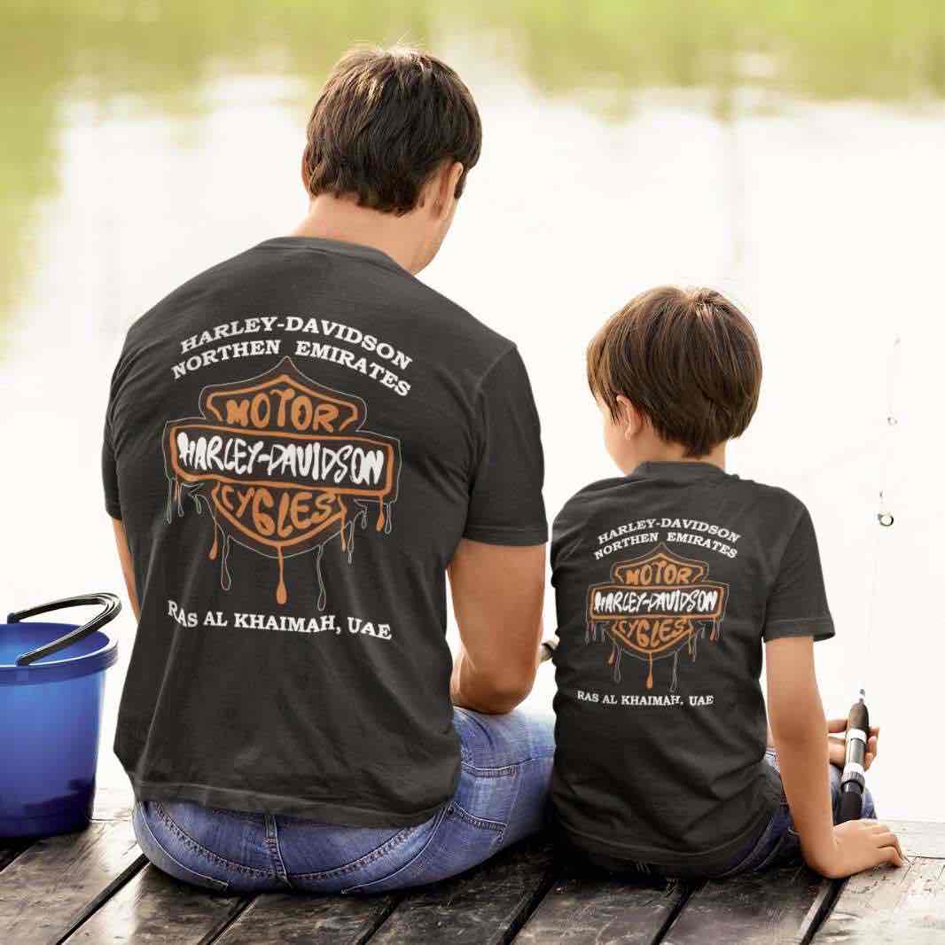 Ali Mohammed Alsarah