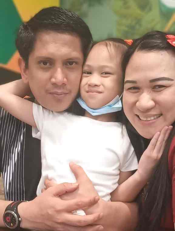 Andy Sanchez Digolto