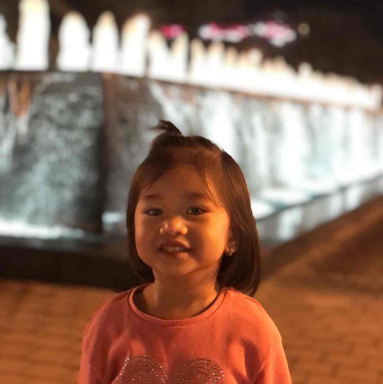 Julius Christian Pineda