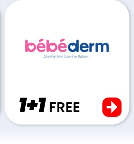 Babederm