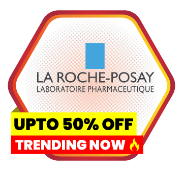 La Roche Posay