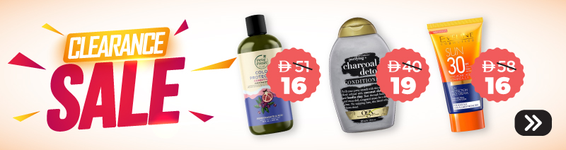 Product Page Banner - 2