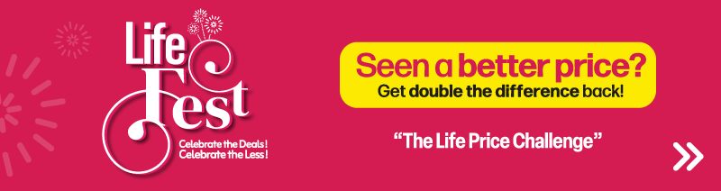 Buy Nomit 4mg/5ml Oral Solution 50ml online at best price in the UAE ...