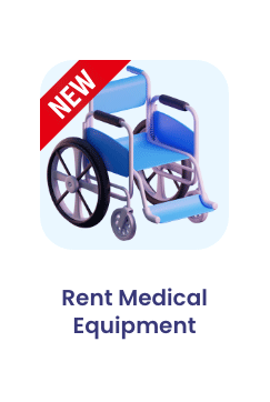 Life Rental