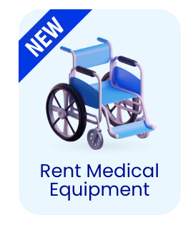 Life Rental