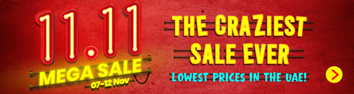 Product Page Banner - 1