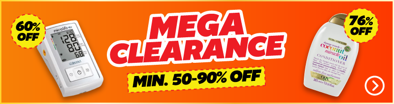 Product Page Banner - 2