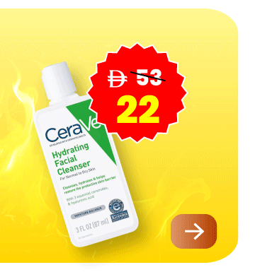 Life Beauty Festival