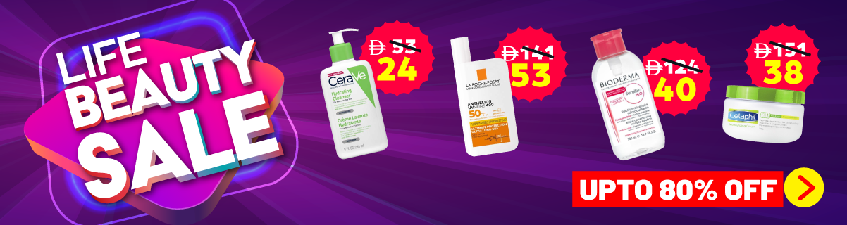 Product Page Banner - 2