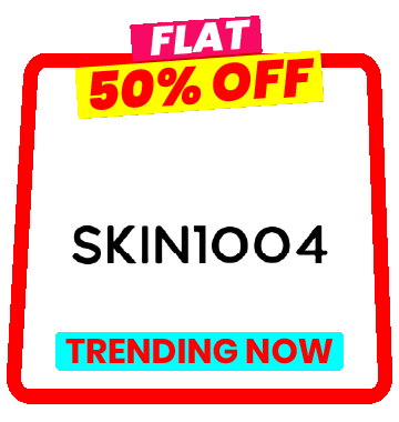 Skin1004