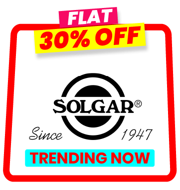 Solgar