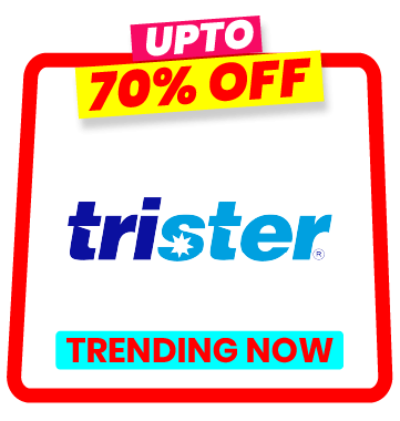 Trister