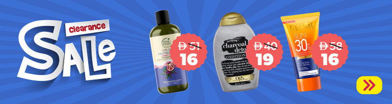 Product Page Banner - 2