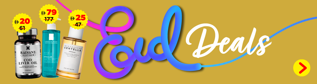 Product Page Banner - 2