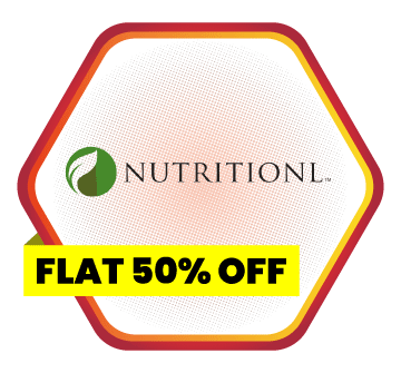 Nutritionl