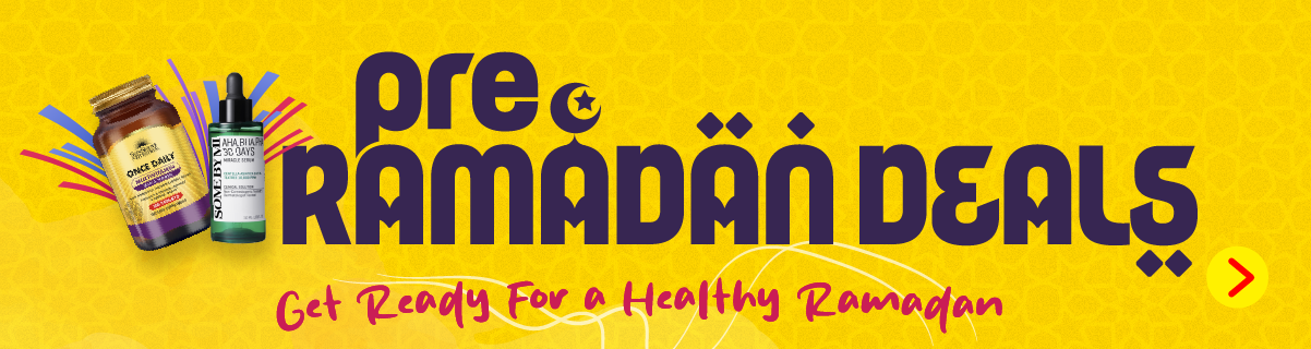 Product Page Banner - 1