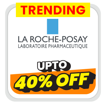 La Roche Posay