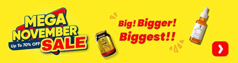 Product Page Banner - 1