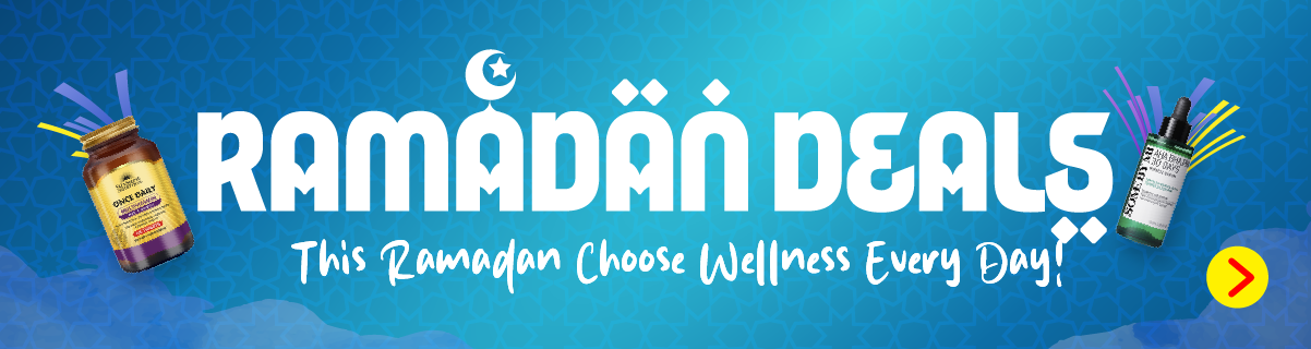 Product Page Banner - 1